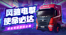店家是不是对小菜有什么误解